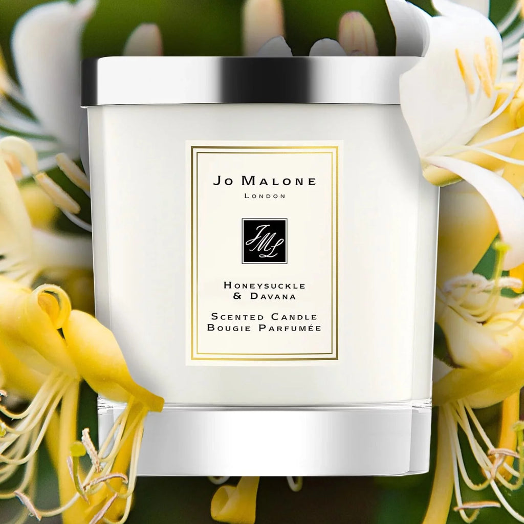7.1 oz Scented Candle W533