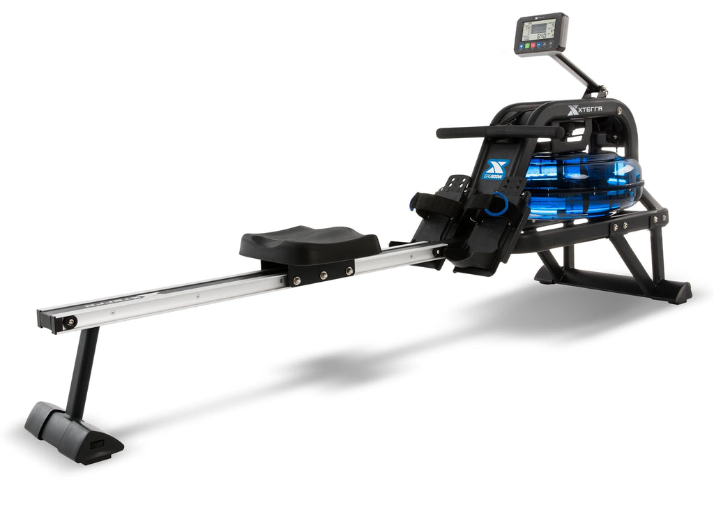Water Rowing Machine B586848
