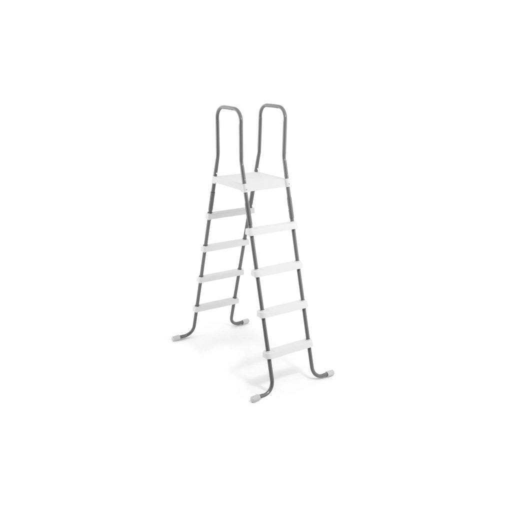 24 Foot Frame Pool Set G1557
