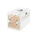 Foldable Pet Carrier Y9943