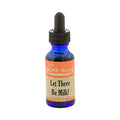 Organic Lactation Tincture with Fenugreek and Goat's Rue, 2oz Bottle D916945