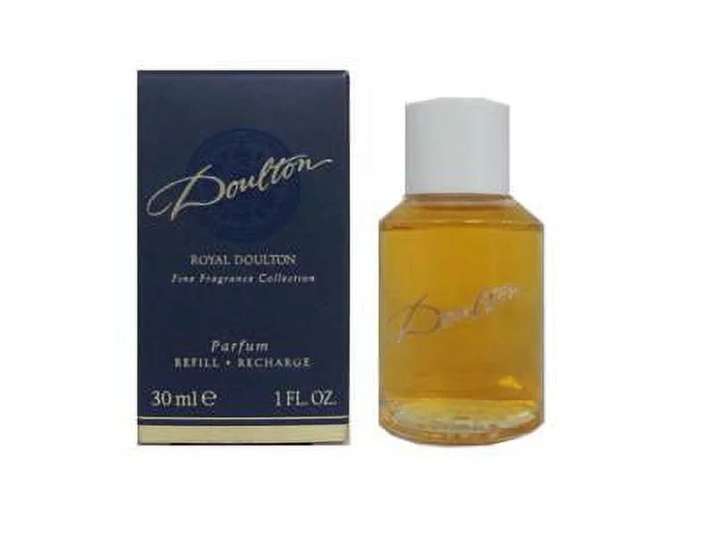 Perfume 1.0 oz 30 ml Parfum Refill-Recharge J374