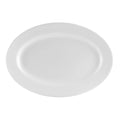 Oval Universal Platter L3765
