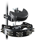 Drum Kit Pack 2 W609