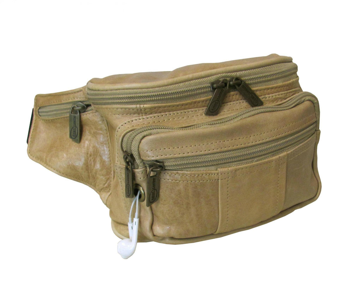 Fanny Pack Q467