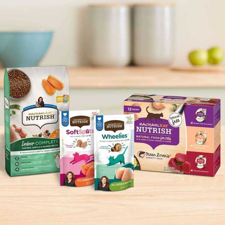 Pet Supplies B380