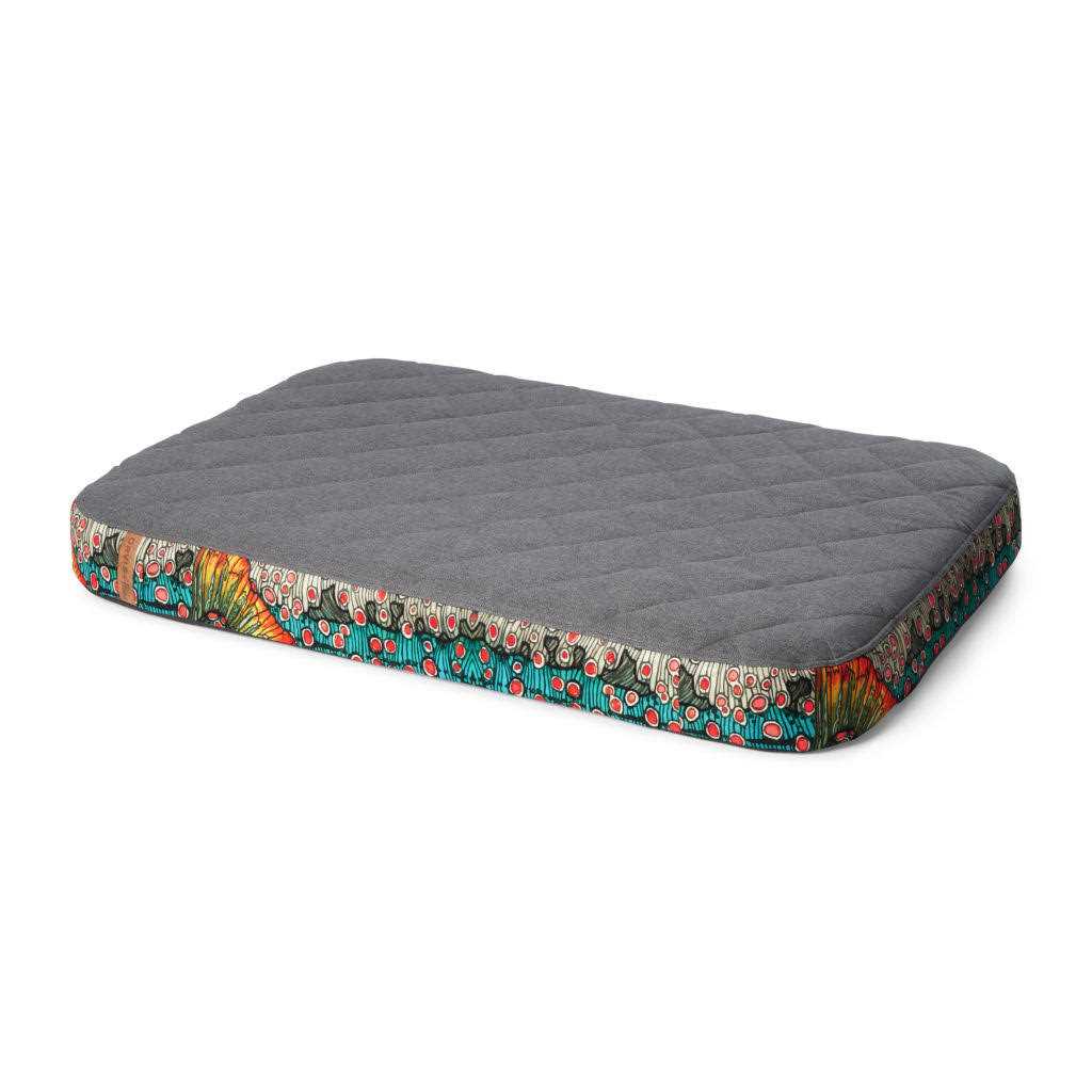 Dog Bed M510