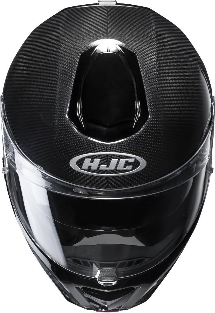 Carbon Helmet Size L M4646