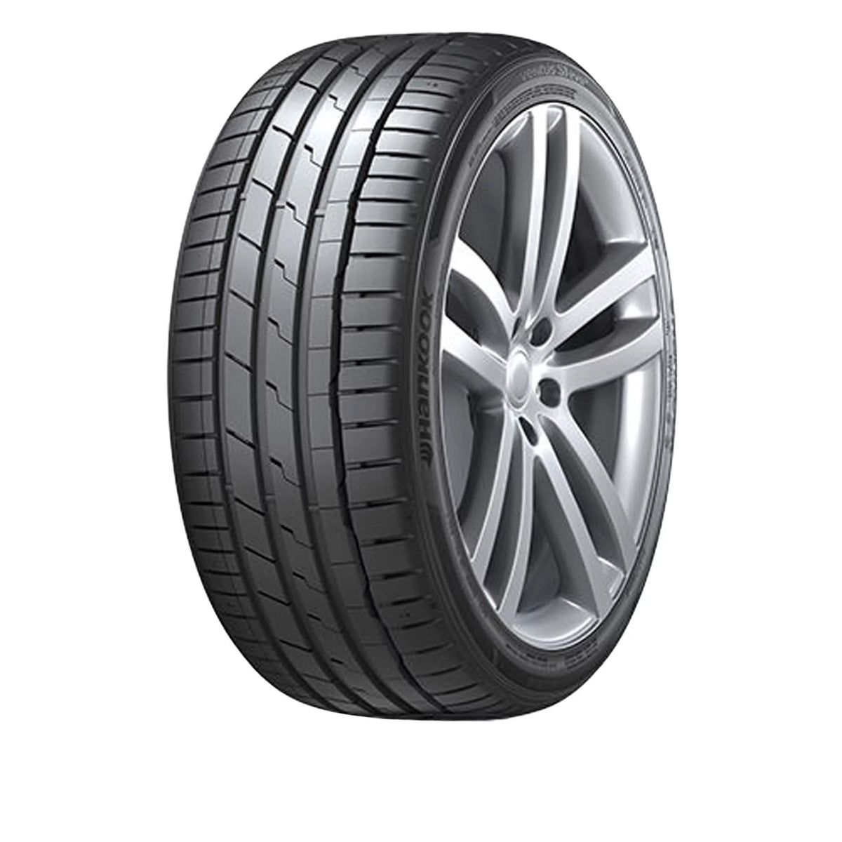 285/40R22 110Y XL Summer Tire A887