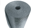 4' x 75' Automotive Thermal Insulation Sound Deadener G696