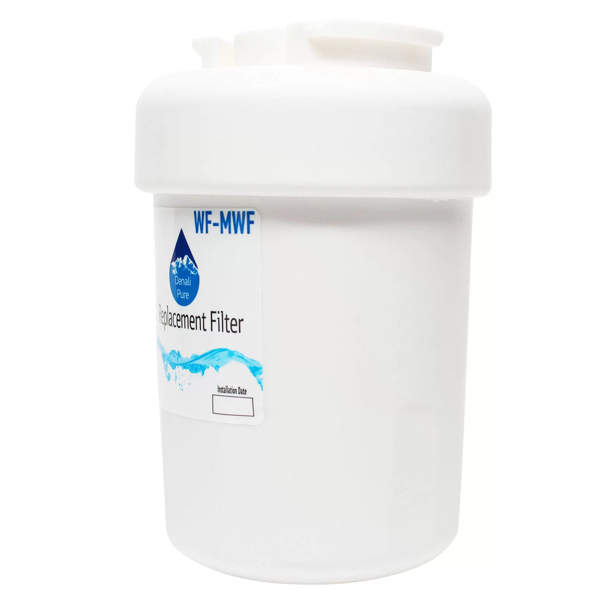 Refrigerator Water Filter Cartridge I280