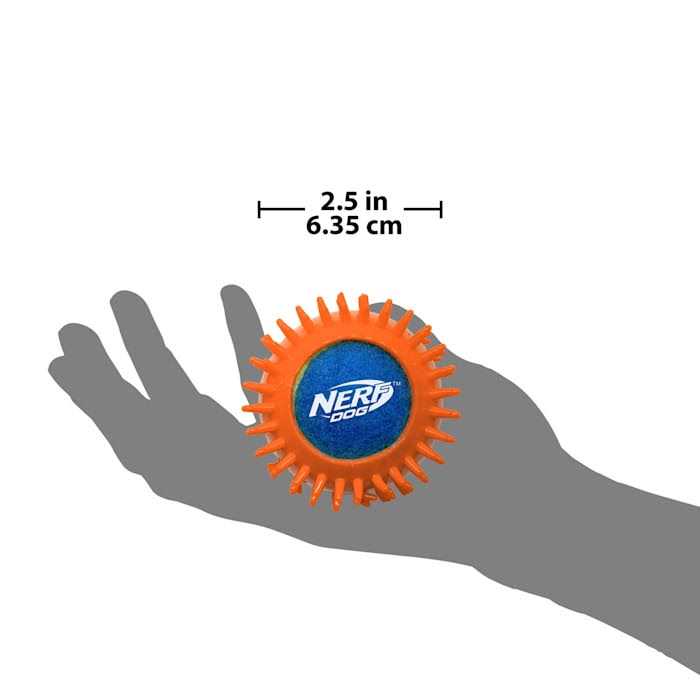 Dog Toys A51521