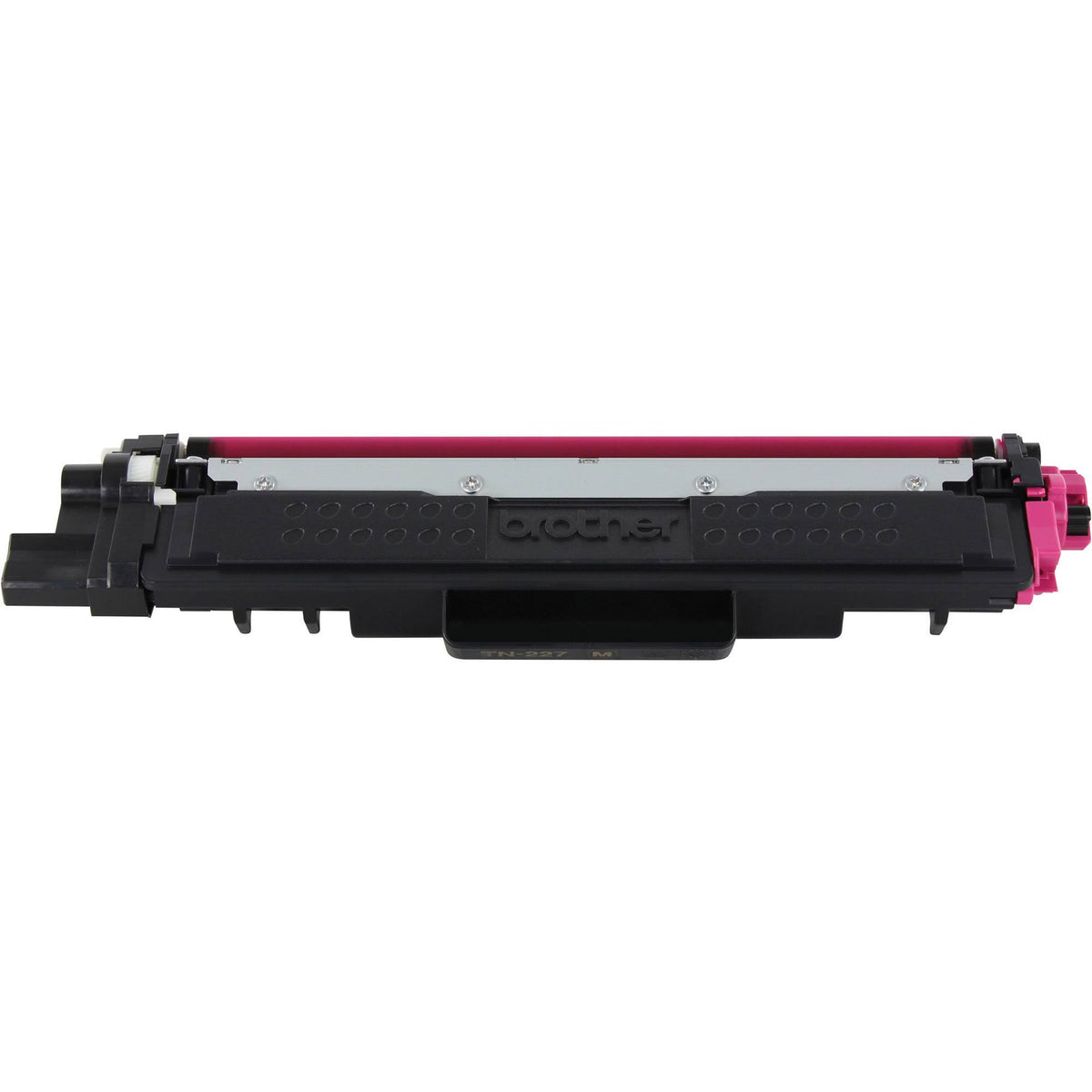 Magenta High Yield Toner Cartridge F8452