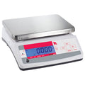 Compact Precision Scale H3350
