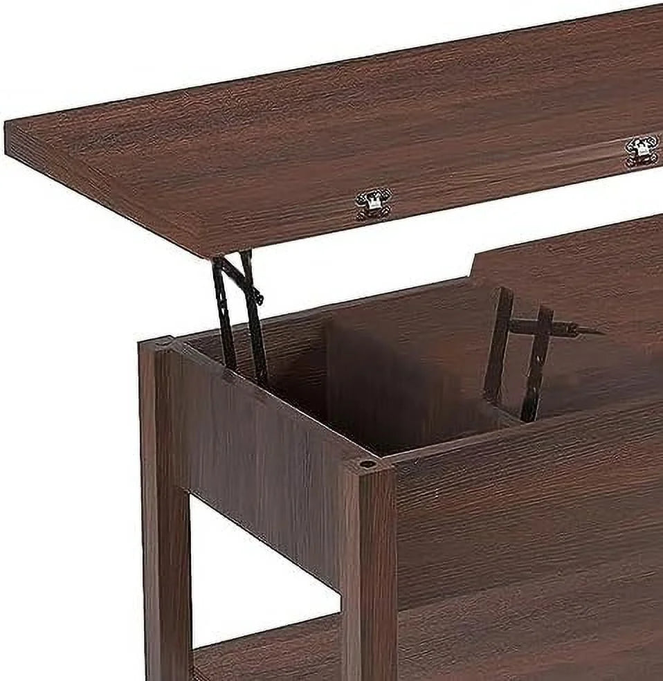 Lift Top Coffee Table F35503