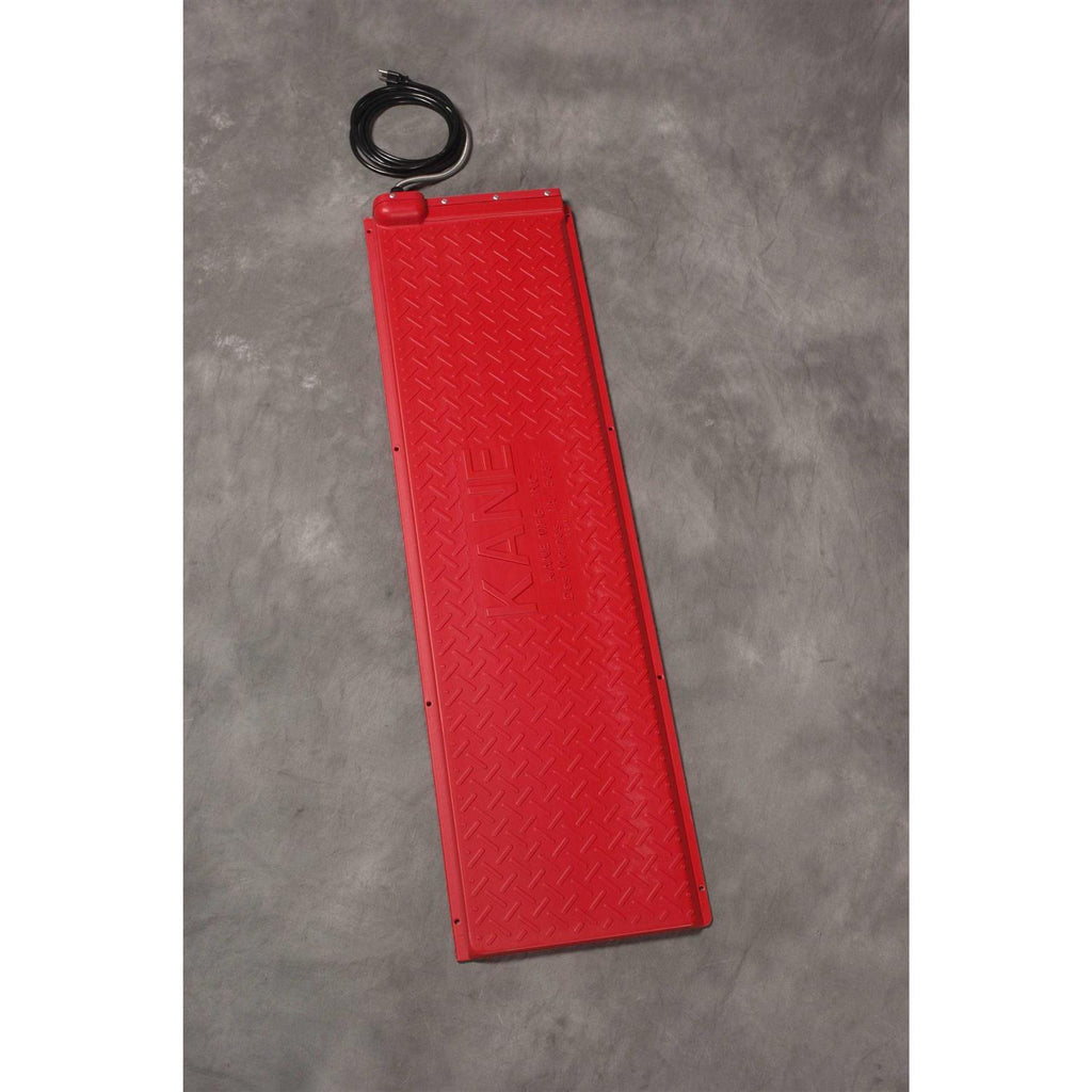 Heat Mat Y697