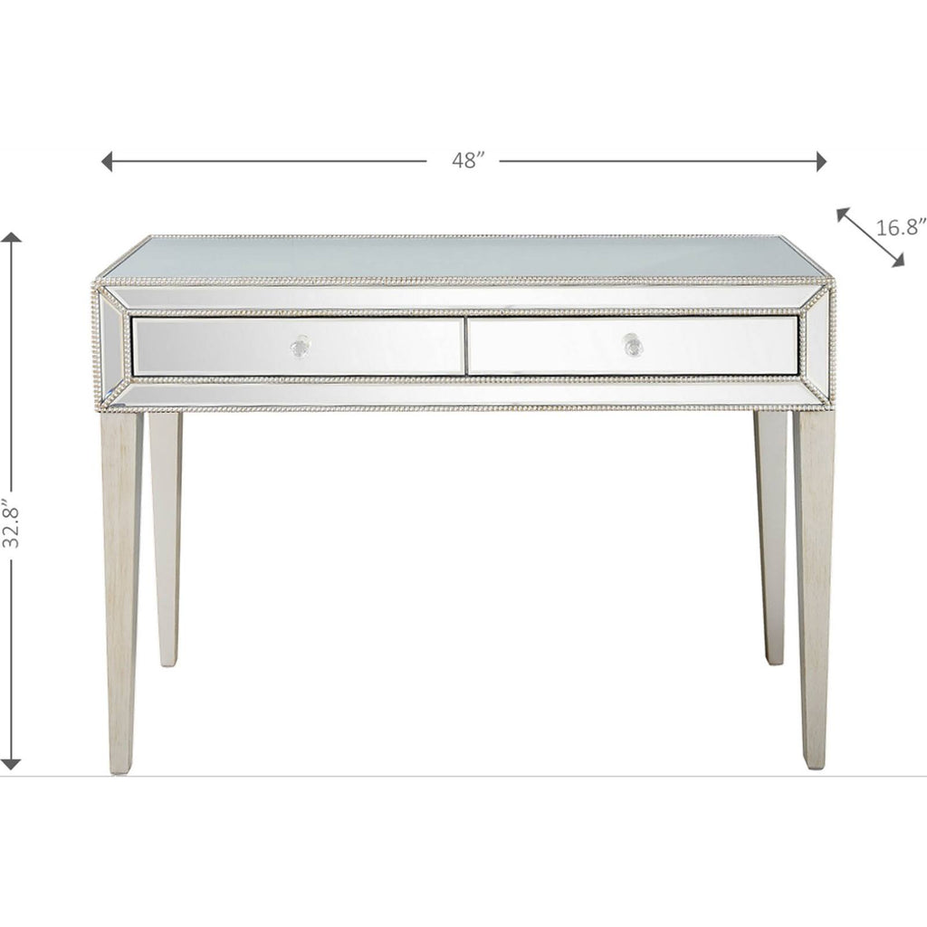 Console B962