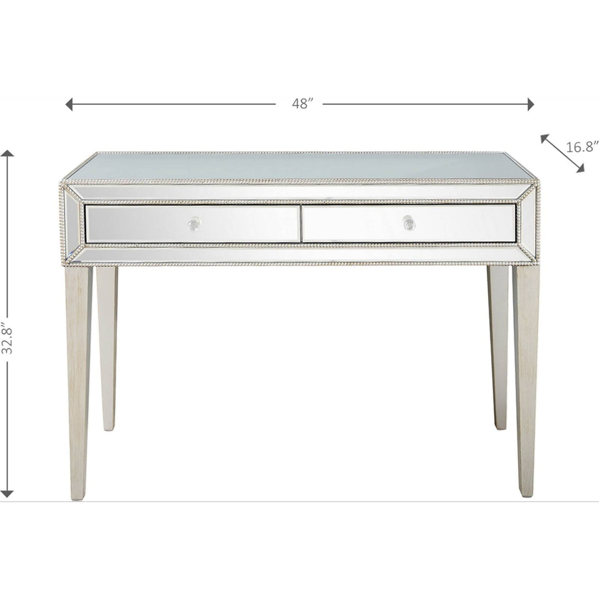 Console B962