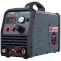 60 Amp Non-Touch Pilot Arc Plasma Cutter S136800