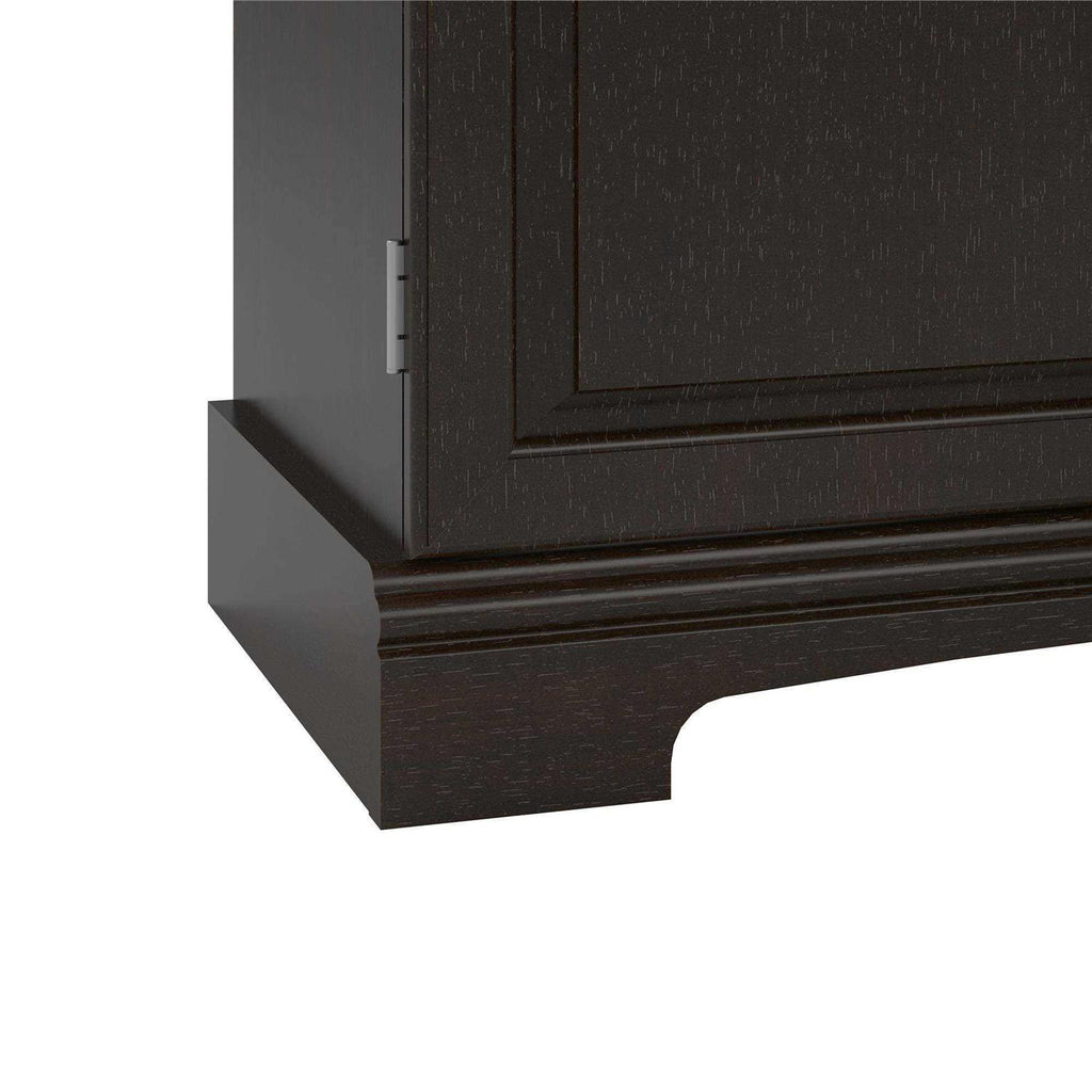 29-37 Gallon Aquarium Stand K79306