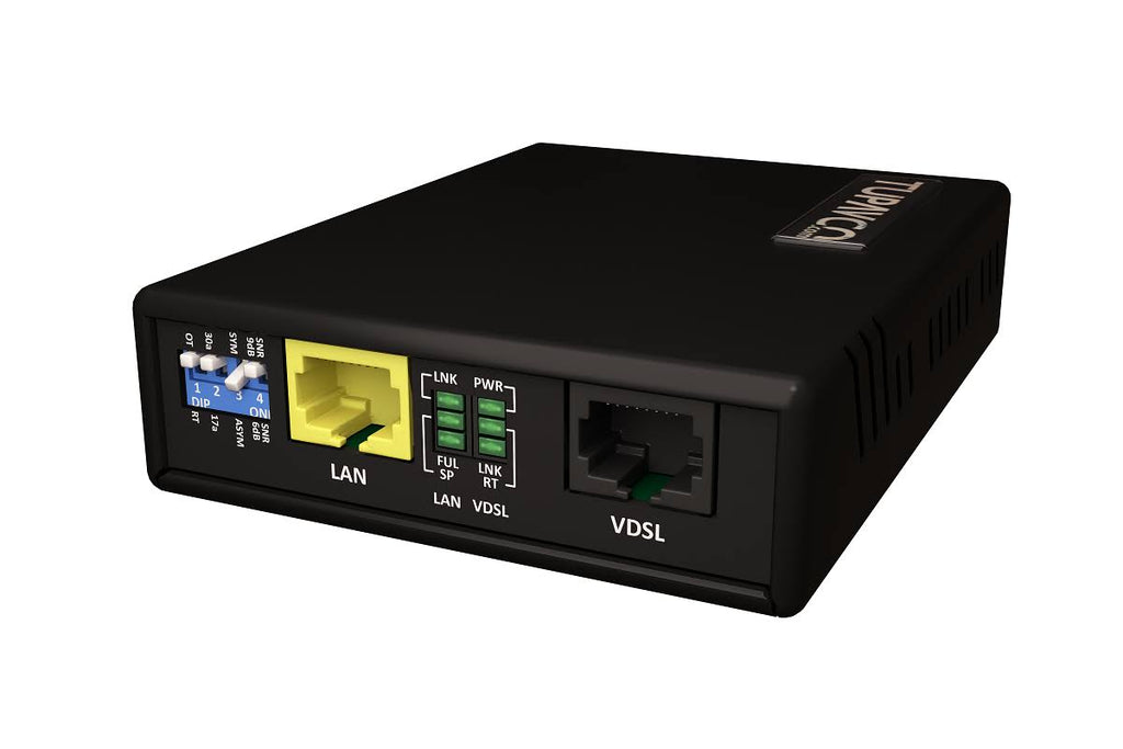 Ethernet Extender Kit O698525