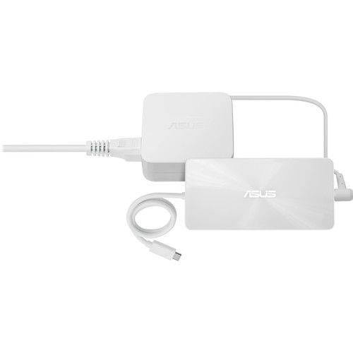 Universal Dock I6539