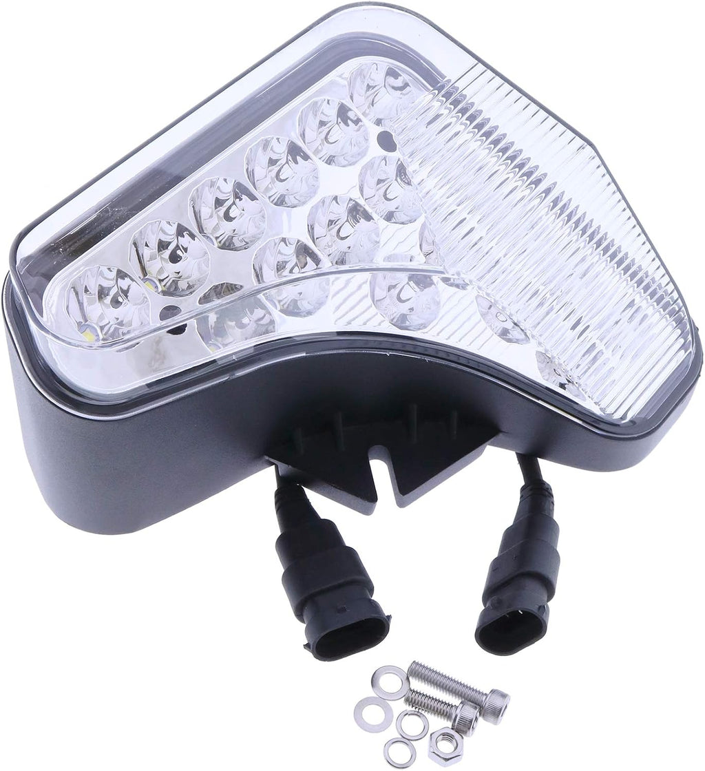 LED Light Kit S8890