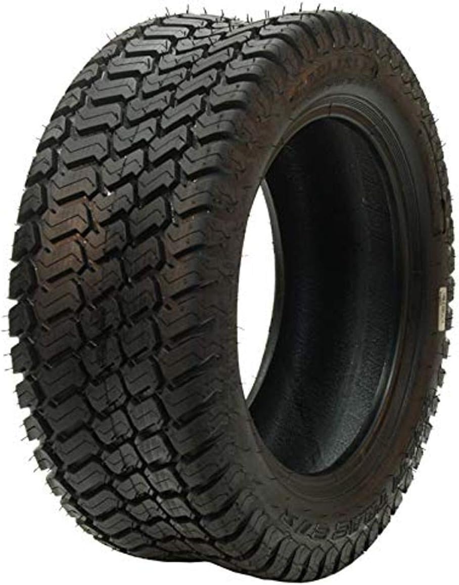 20X8-8 Lawn & Garden Tire U1864