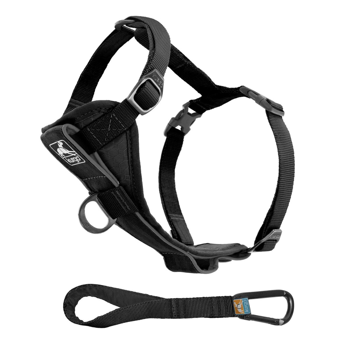 Pet Harness L76512