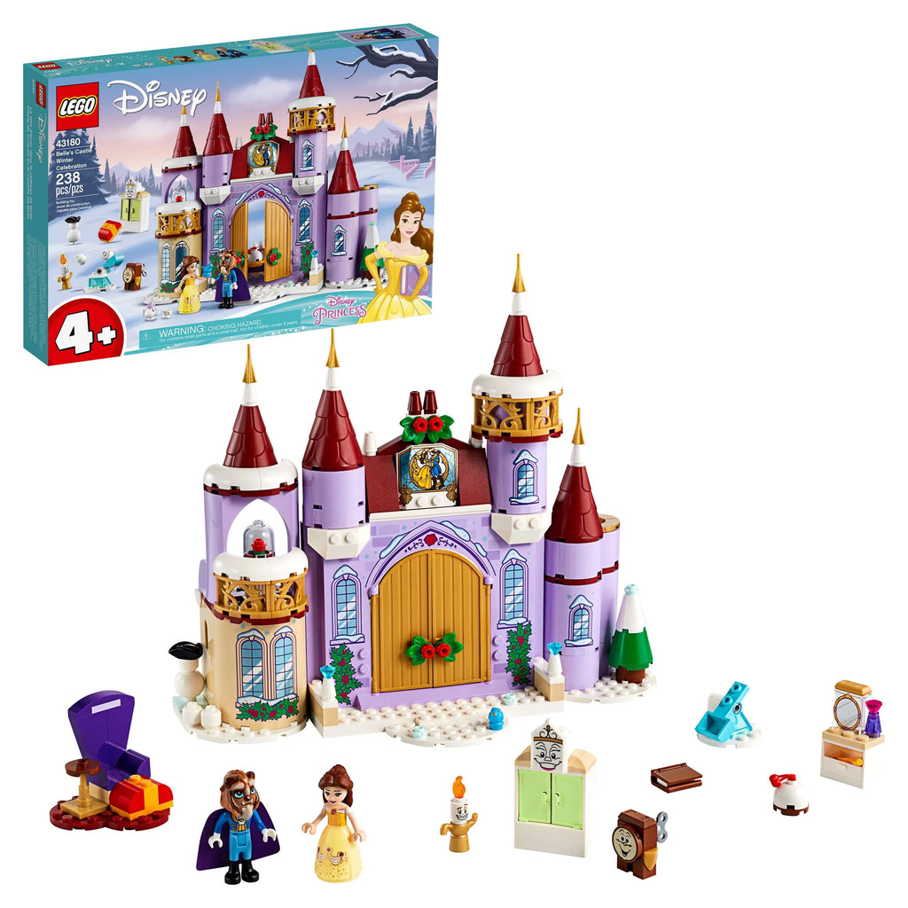 Building Blocks Z2657