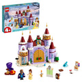 Building Blocks Z2657
