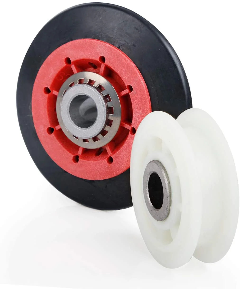 Dryer Repair Kit T2278
