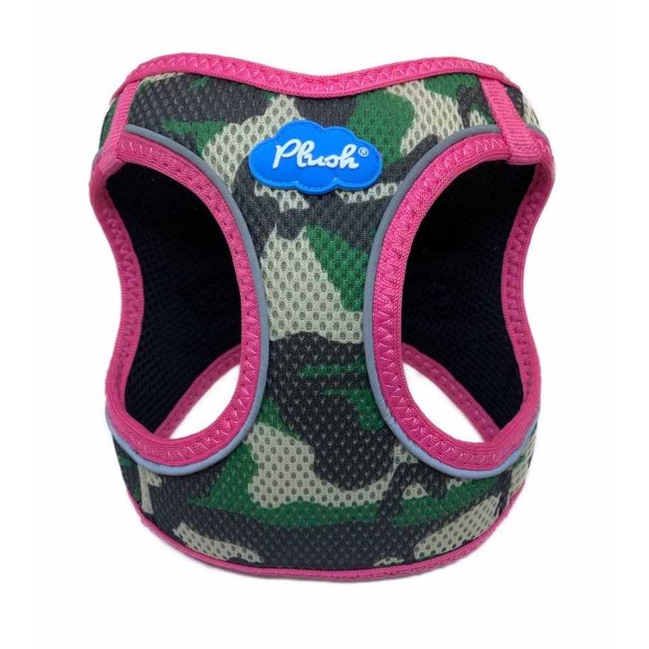 Air Mesh Harness H187