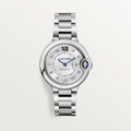 33mm Diamond Dial Watch B1461
