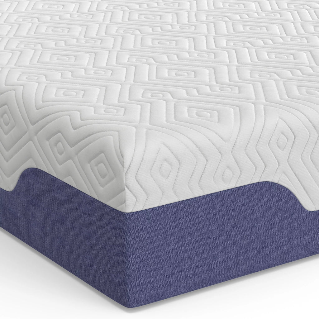 Hybrid Mattress, Queen L389