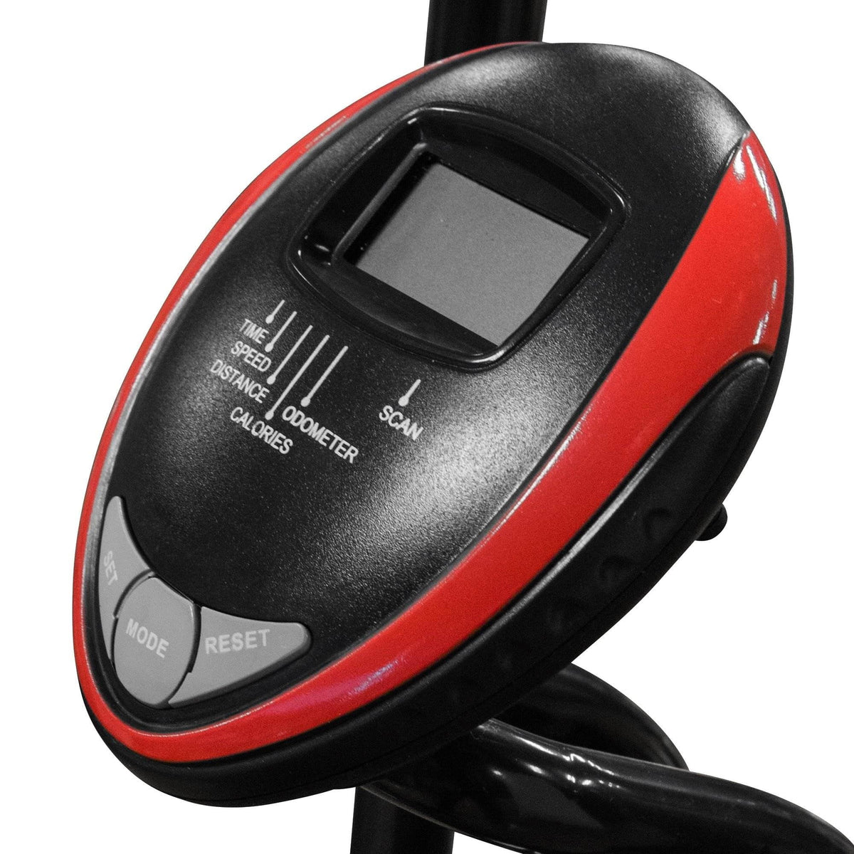 Exercise Bike P802