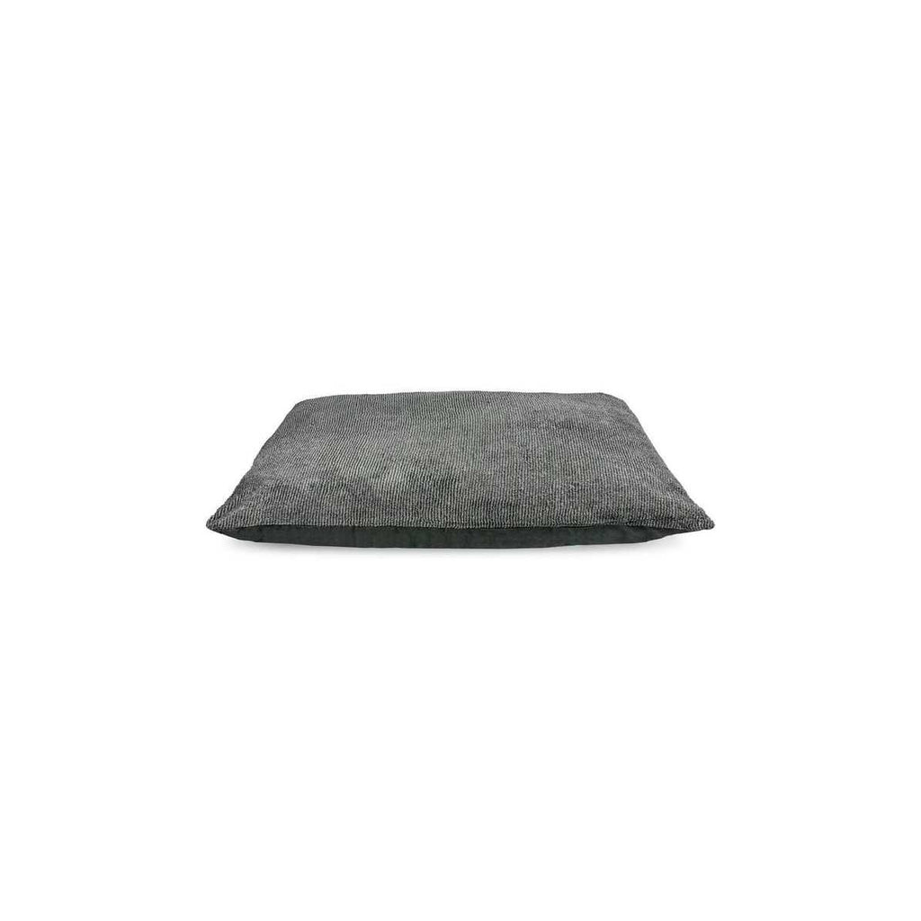 Rectangular Pillow Pet Bed Y208
