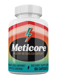 Weight Management Q446383