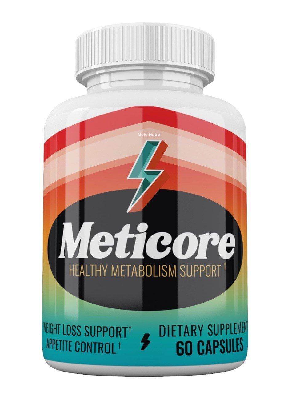 Weight Management Q446383