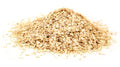 Organic Quinoa Flakes H5566