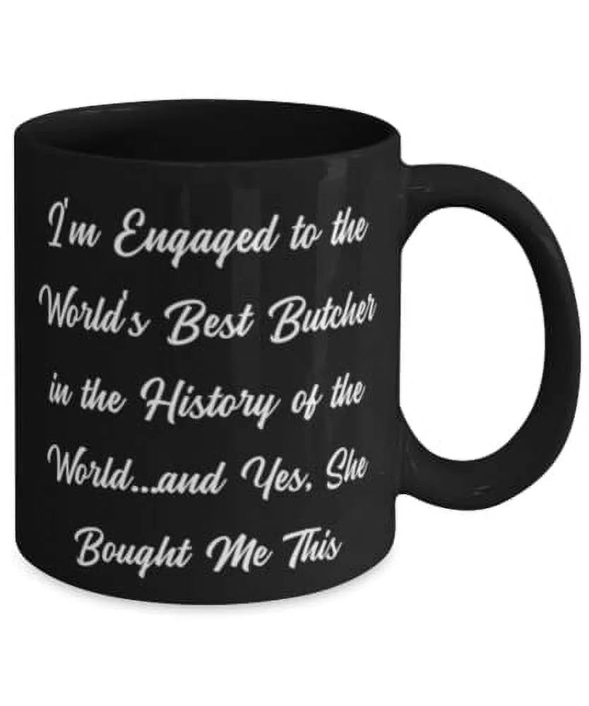 15oz Mug H20425