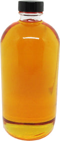 Scented Body Oil Fragrance 1 lb Y308