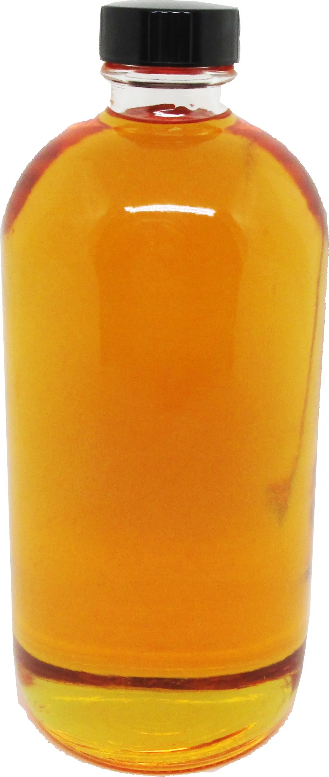 Scented Body Oil Fragrance 1 lb Y308