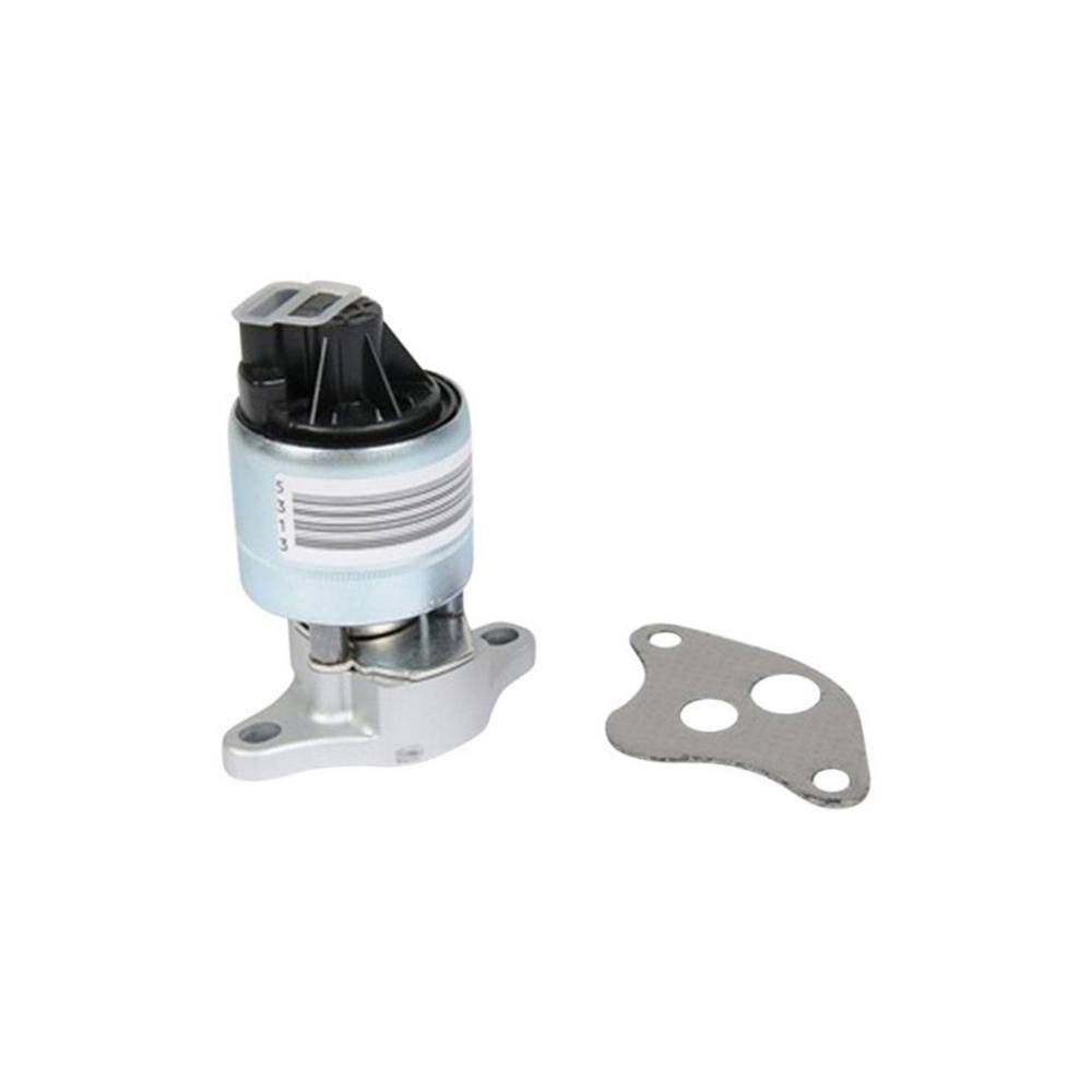 EGR Valve S51048
