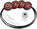 Dryer Repair Kit H633622