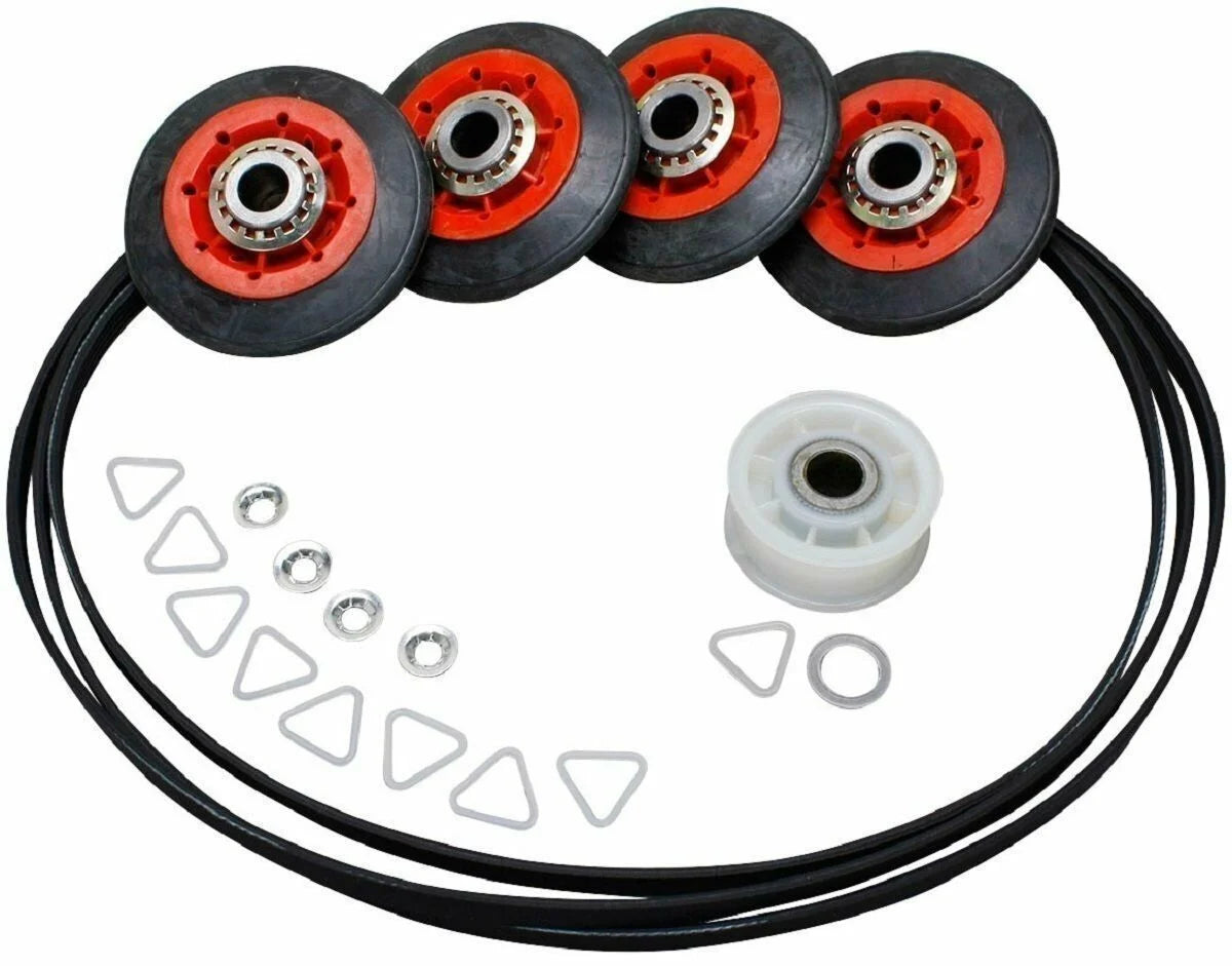Dryer Repair Kit H633622