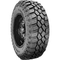 Mud Terrain Light Truck Tire P89163