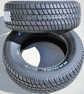 215/70R14 96T All Season Tires N509