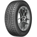 All Weather 235/65R18 106H Passenger Tire O217