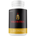 Men Vitality Pills 60 Tablets J229457